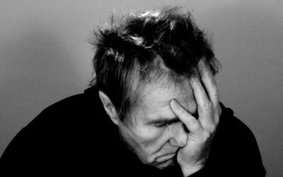 This is What It Has Come To…