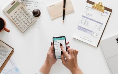 PayPal @ 50¢ per Transaction?