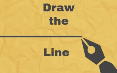 Couldn’t Have Said it Better!