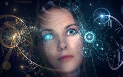 3 Trends in VO Shaping Your Future