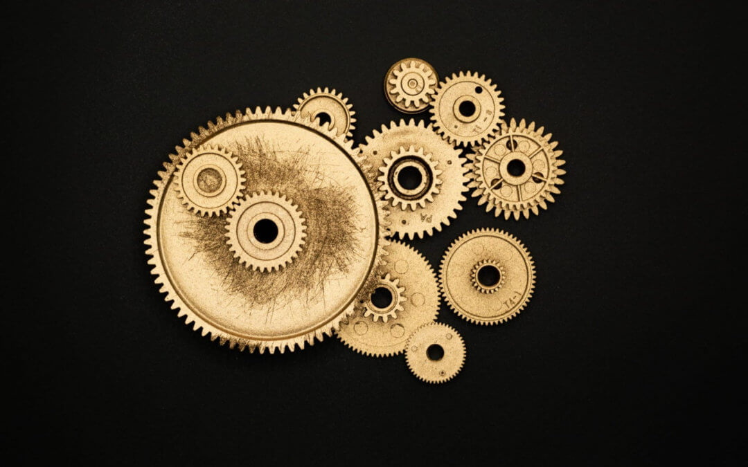 The COVID Cashflow Conundrum