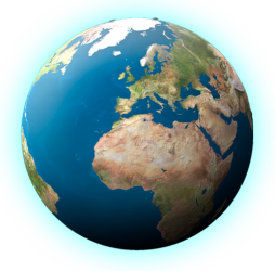 Are You Voicing Globally?