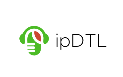ipDTL Improvements