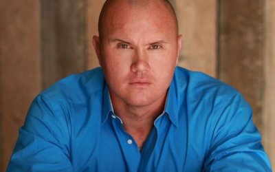 Insight Born from Truth