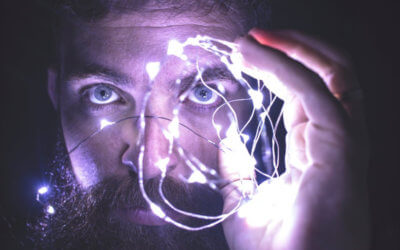 Memorize for Success