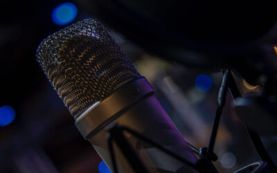 Same Audition – 3 Different Agents.  What to do?