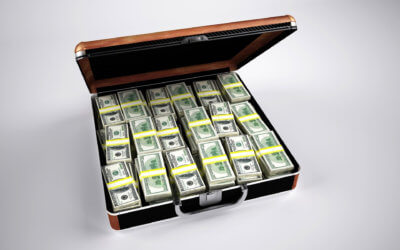 $70 for 10,000 Words & 2 Hours Work