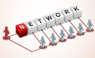 The Nuances of VO Networking