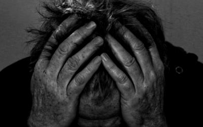 Not to Obsess, But…