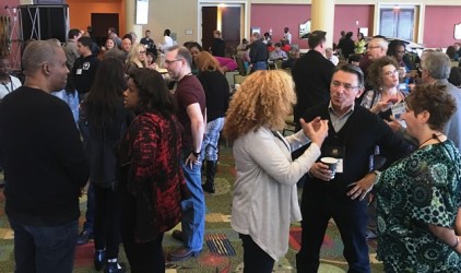 …The Rest of the Story