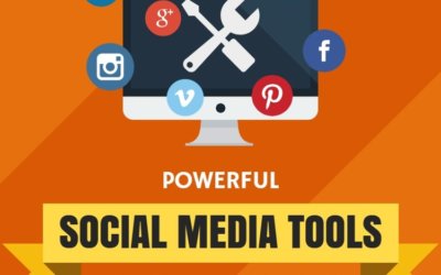 2 “L’s” and an “S” + 1