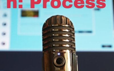 7 Processes to Success