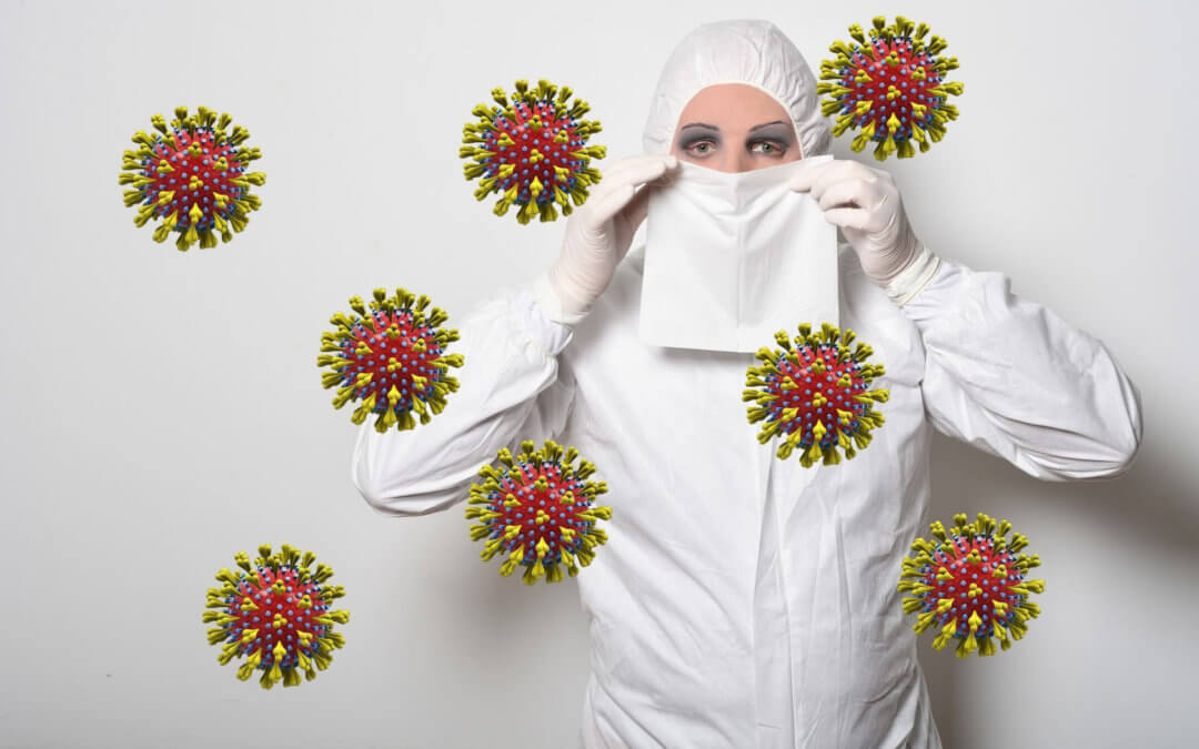 Quarantine Query