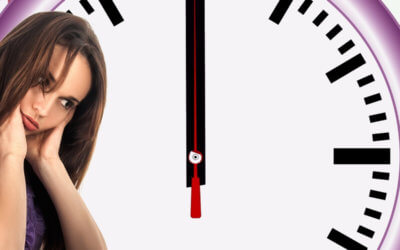 Routine: Ball ‘n’ Chain or Saving Grace?