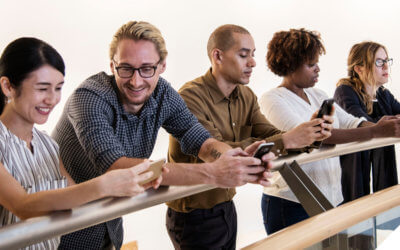 Hacks, Plosives, DAWs