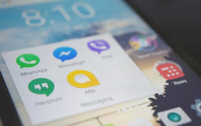 This is Where All the Voiceover Jobs are Going