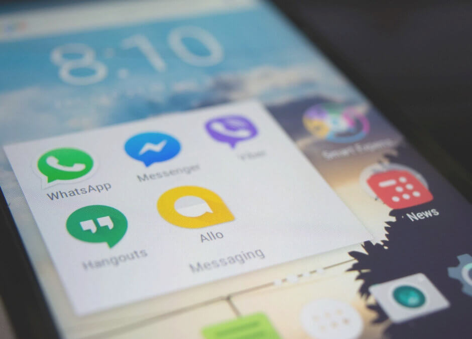 This is Where All the Voiceover Jobs are Going