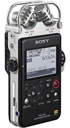 sony_pcm_d100_portable_stereo_field_1008089