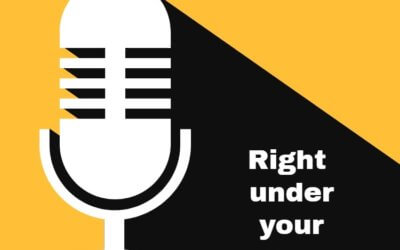 Where to Find Valuable Free VO Advice