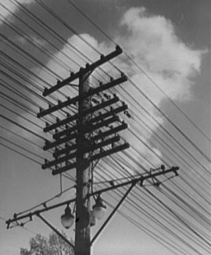 1890_wires