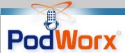 Podworx
