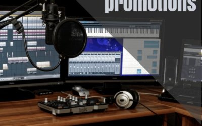 ‘Did This in 10 Mins… Usable?