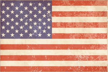 vintage-american-flag_MJ2JNq_O