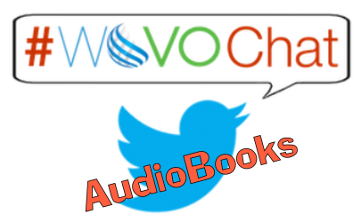 wovochat-audiobooks