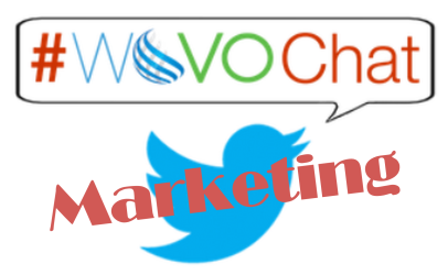 wovochat-marketing