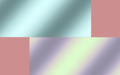 Which Voice Gets More Attention…Male or Female?